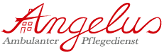 Angelus GmbH Logo